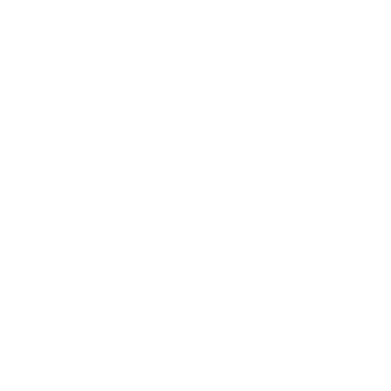 NICAR Marketing